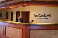 Kauai Beachboy Resort 1BR 1BA King Suite - B&B Kapaa