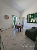 Vivi Favignana Casa con 3 Camere - B&B Isla Favignana
