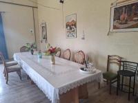Эмир - Ferienwohnung Kyzyl-Suu