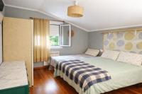 GreenHouse - Bed and Breakfast Santiago de Compostela