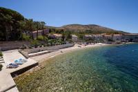 Nautic Studio A1 - B&B Vis