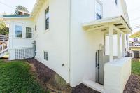 Cavalier Cocoon - B&B Charlottesville