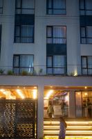 AfroHomes - B&B Nairobi