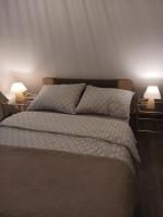 Apartamenty u Klaudji - B&B Giżycko
