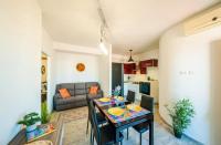 Casa di Antonello - Ferienwohnung Castelsardo