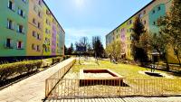 M&K Premium Apartament Aquapark & Hospital Koszalin - Bed and Breakfast Koszalin