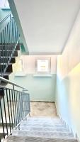 M&K Premium Apartament Aquapark & Hospital Koszalin - Bed and Breakfast Koszalin