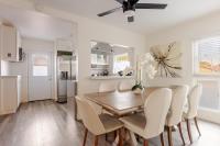 Spacious Disneyland 5 Bedroom 4 Bath House with Game Room - Ferienwohnung Anaheim