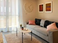Maison 32 Between Padua,Venice and the sea - B&B Piove di Sacco