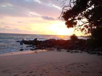 Rankaty Residence - B&B Unawatuna