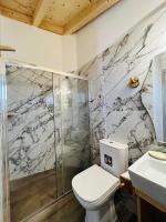 Petite Kalyva - B&B Benítses