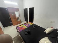 Shore De Varkala - B&B Varkkallai