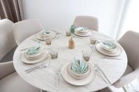 Hostit Arctic Apartments 58 By BookLapland - Bed and Breakfast Rovaniemi