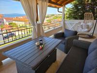 Apartments Manuel - Chambres d'hôtes Rab