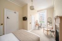 Gilmore Townhouse - B&B Edinburgh