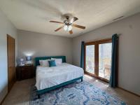 Cozy Cove Escape Lakefront - B&B Linn Creek