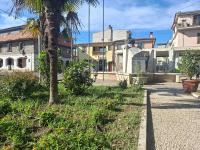 Casa Sant'Antonio - Ferienwohnung Orosei