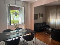 Hespero - B&B Trento