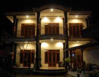 B&B Munduk - Aditya Homestay - Bed and Breakfast Munduk