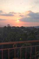 Aditya Homestay - B&B Munduk