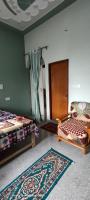 Rawat Homestay - B&B Rishīkesh
