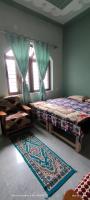 Rawat Homestay - B&B Rishīkesh