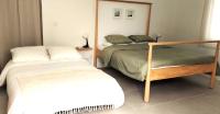 Surf Beach Suite, 8 min beach, 25 min Lisbon - Ferienwohnung Aroeira