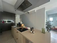 Spacious Family Home For 6 To 8 Guests With 3 Bedrooms And 2 Bathrooms Between Brussels City Center And Brussels Airport - Bed and Breakfast Brussel