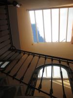 Alojamientos Rurales Los Molinos - Bed and Breakfast