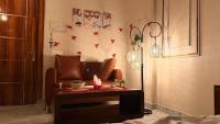 Okay & O-live, Noida - B&B Noida