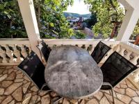 Mali raj - B&B Stara Novalja