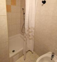 Mali raj - B&B Stara Novalja