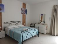 Sosta al 101 - Alloggio turistico - B&B Grammichele