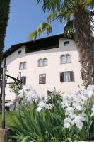 B&B Coltura - Garni Brunnenhof - Bed and Breakfast Coltura