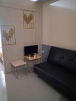 GRASS RESIDENCES Tower 2 SM NORTH - B&B Manila