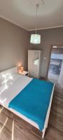 Panos house 2 - B&B Néa Irákleia