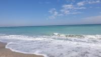 Stefi Mamaia Summerland - Bed and Breakfast Mamaia