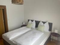 Pension Victoria - B&B Millstatt
