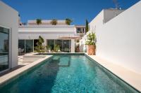 Number 39, Town Centre - Adults Only - B&B Tavira