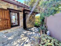 Trilocale vista mare Chia con terrazzo panoramico - Bed and Breakfast Chia