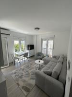Mara Apartman - B&B Ðenovići