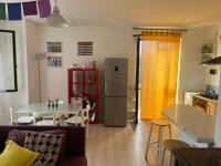 Il rifugio del cuore - B&B Massa