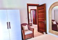 Little Palm Penthouse - B&B Cap Malheureux