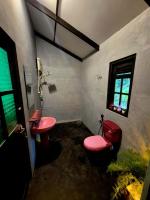 Sampath State - B&B Koslanda