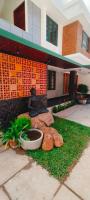 soma inn AC rooms Near Lulu , Trivandrum North Railway station - B&B Thiruvananthapuram