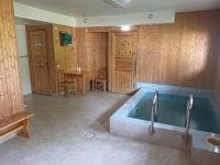 Laugu Guesthouse - Chambres d'hôtes Commune de Kuusalu