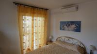 Incantevole alloggio con box auto - B&B Sanremo