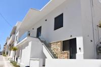 DK Sitia Elegance Residence - B&B Sitia