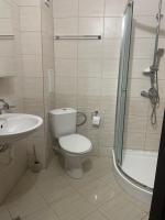 apartment Radost - Ferienwohnung Pomorie