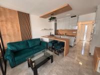 PRO-ONCE Apartman - Chambres d'hôtes Fonyód